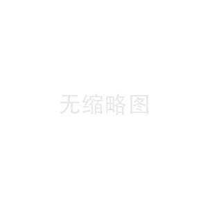 西瑪電機(jī)持續(xù)優(yōu)化服務(wù)體系，強(qiáng)化全生命周期管理能力