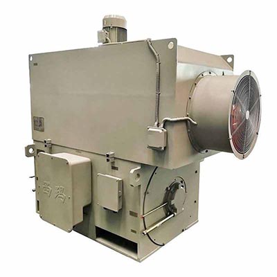 YJTKK高壓變頻三相異步電動(dòng)機(jī)