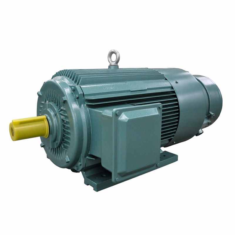 知識科普：電動機(jī)是誰發(fā)明的？