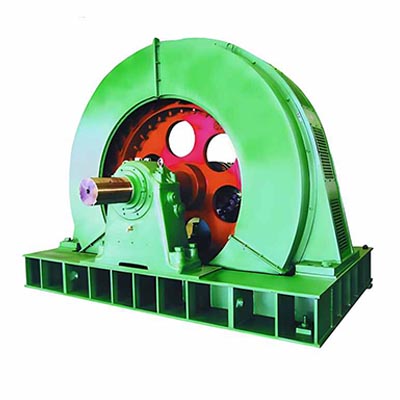 三相異步電動機(jī)缺相運(yùn)行的原因