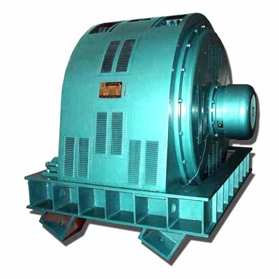 三相異步電機的安裝與基本工作原理是什么？