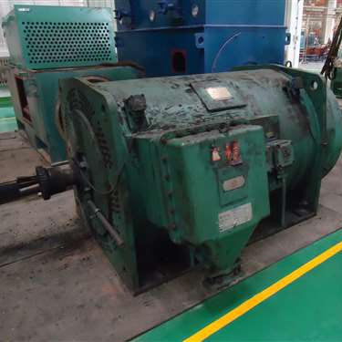 1770607909203374.jpg 寶雞某煤礦YB560M2-4-10KV-500KW防爆電機維修保養.jpg